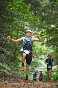 BIB: 5163
                            <button type="button" onclick="openModal(22446537)" class="btn btn-primary btn-sm float-right btn-popup" data-toggle="modal" data-target=".modal-high-quality">
                        <i class="fas fa-shopping-cart"></i> Add to Cart
                    </button>
                                            <button type="button" onclick="isThisMe(22446537, true)" class="btn btn-success btn-sm float-right btn-popup btn-isme hidden" data-toggle="tooltip" data-placement="bottom" title="นี่คือรูปของคุณใช่ไหม คลิกที่นี่เพื่อเอาเข้าอัลบั้ม">
                        <i class="fas fa-plus"></i> Add to album
                    </button>
                    <button type="button" onclick="isThisMe(22446537, false)" class="btn btn-warning btn-sm float-right btn-popup btn-isnotme hidden">
                        <i class="fas fa-ban"></i> Remove from album
                    </button>